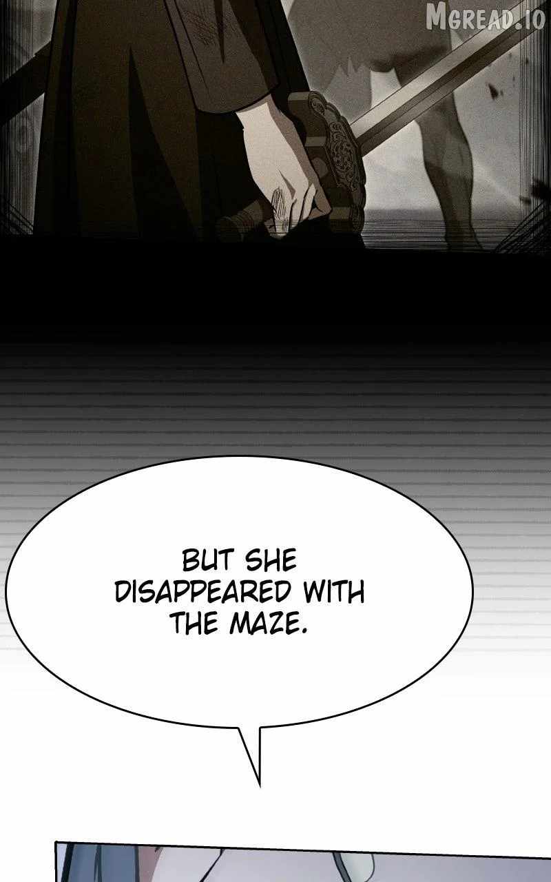 The Constellations Are My Disciples Chapter 143 page 96