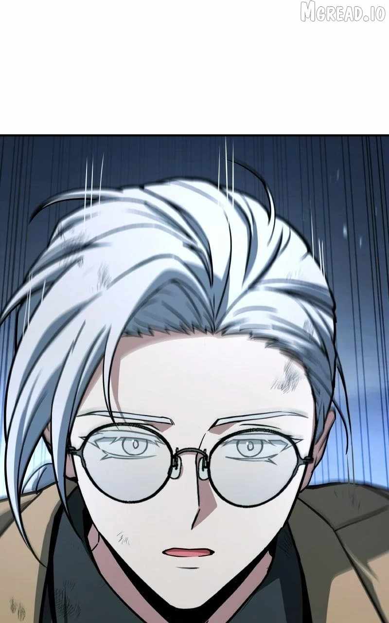 The Constellations Are My Disciples Chapter 143 page 93