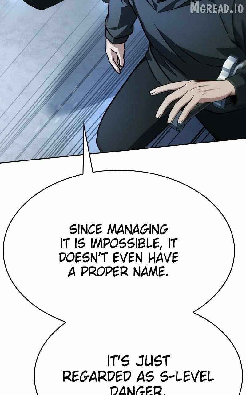 The Constellations Are My Disciples Chapter 143 page 100