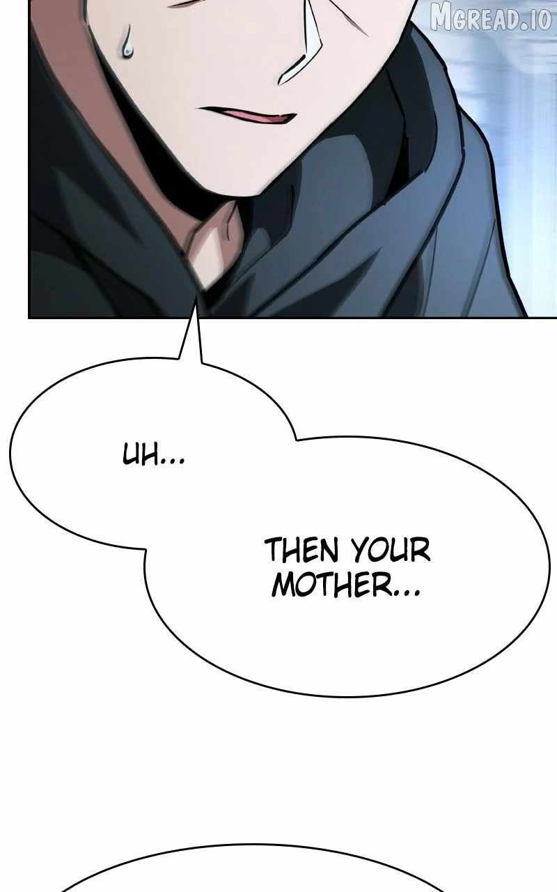 The Constellations Are My Disciples Chapter 143 page 102