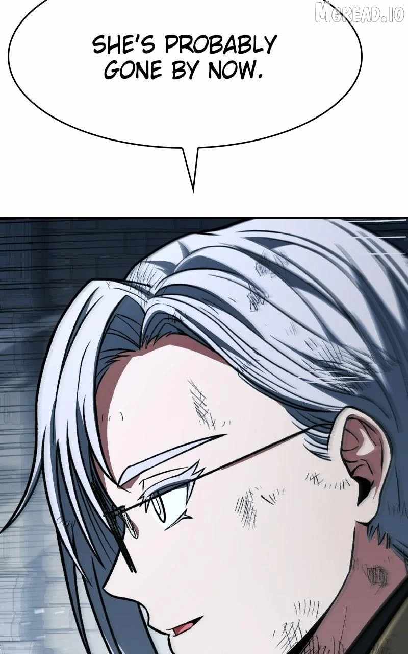 The Constellations Are My Disciples Chapter 143 page 103