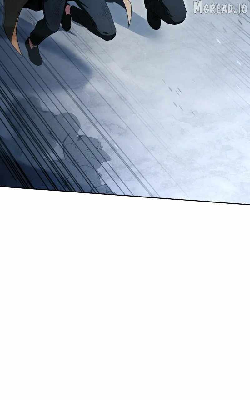 The Constellations Are My Disciples Chapter 143 page 106