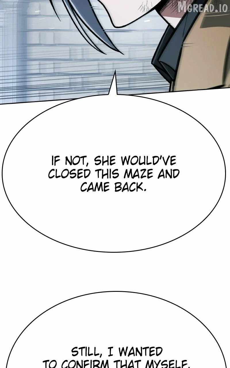 The Constellations Are My Disciples Chapter 143 page 104