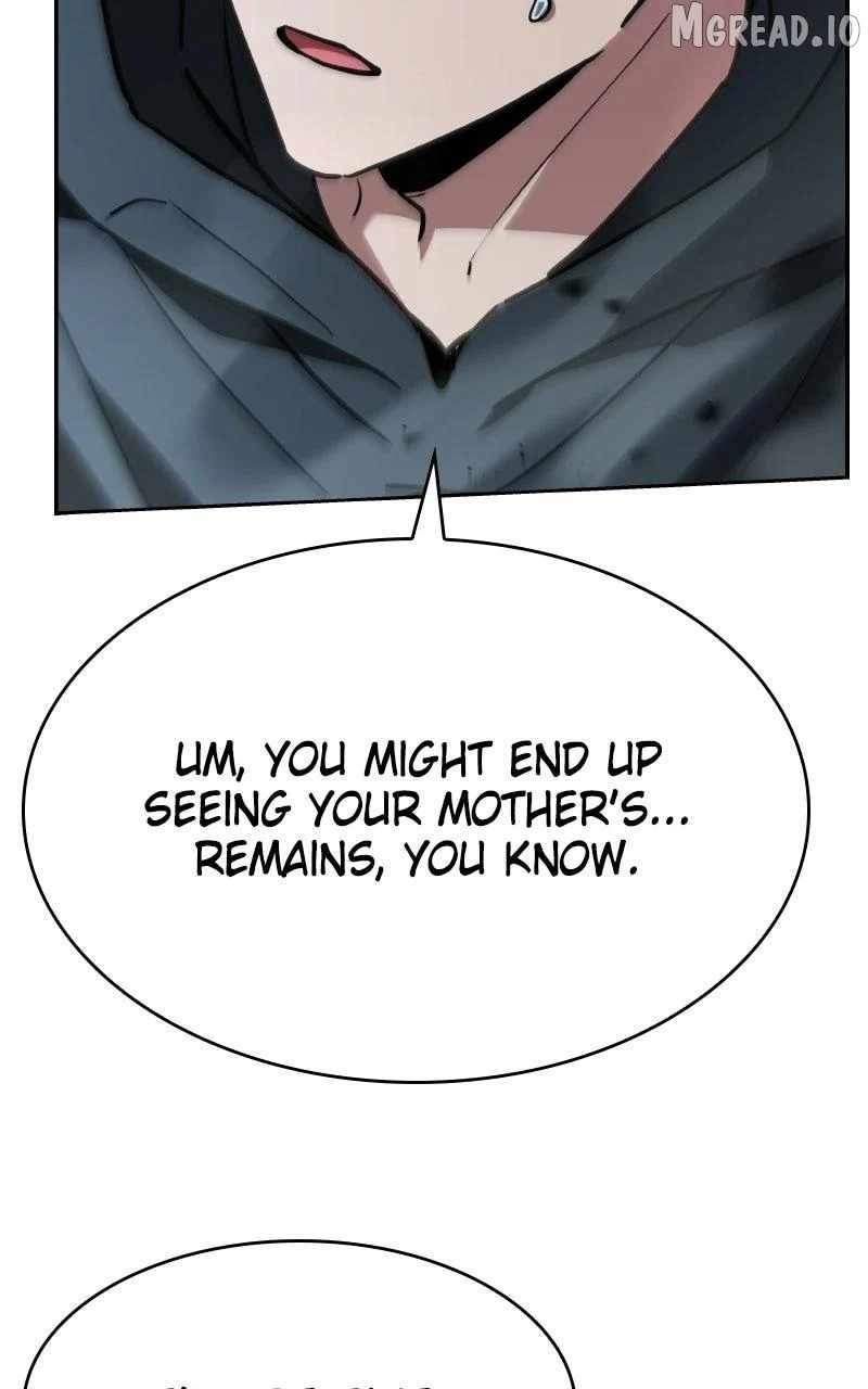 The Constellations Are My Disciples Chapter 143 page 108