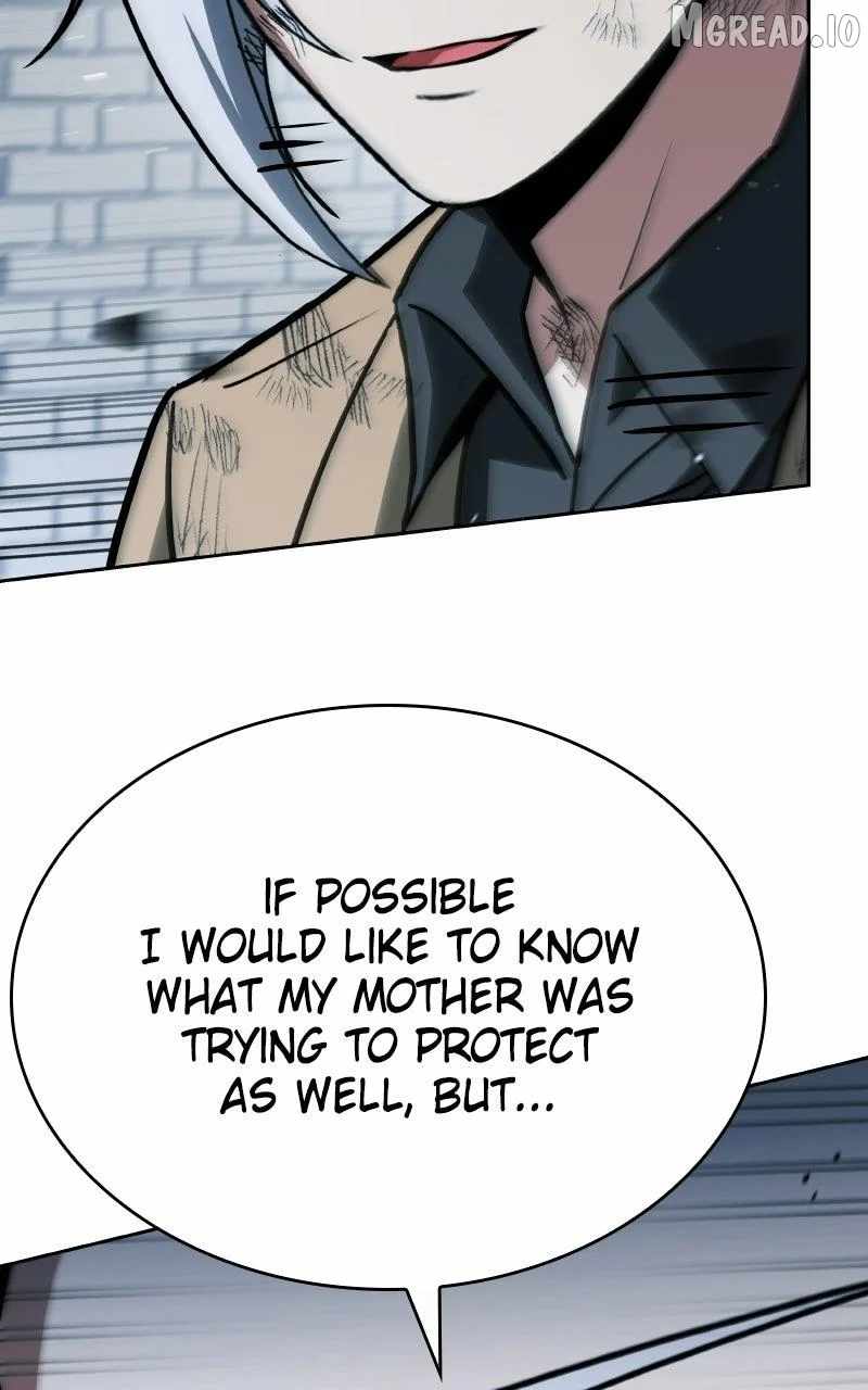 The Constellations Are My Disciples Chapter 143 page 110