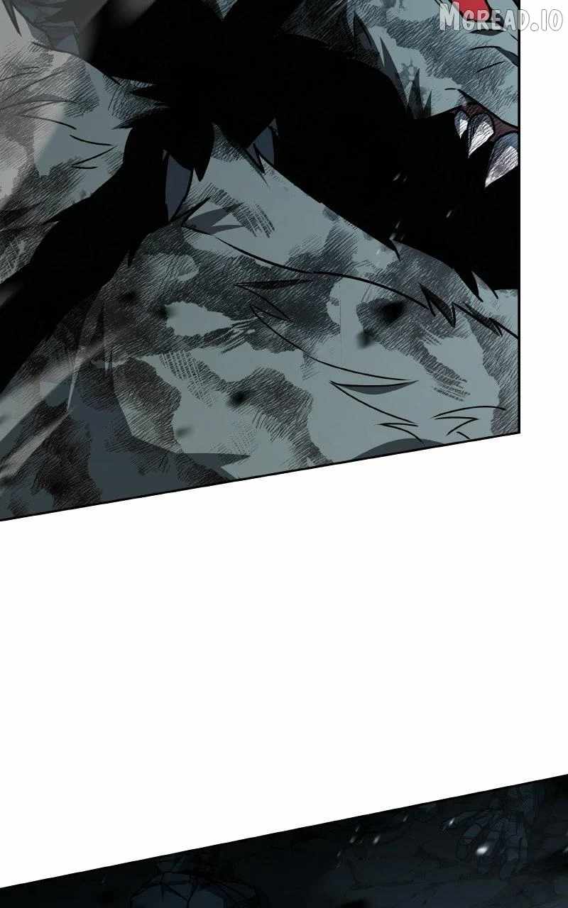 The Constellations Are My Disciples Chapter 143 page 116
