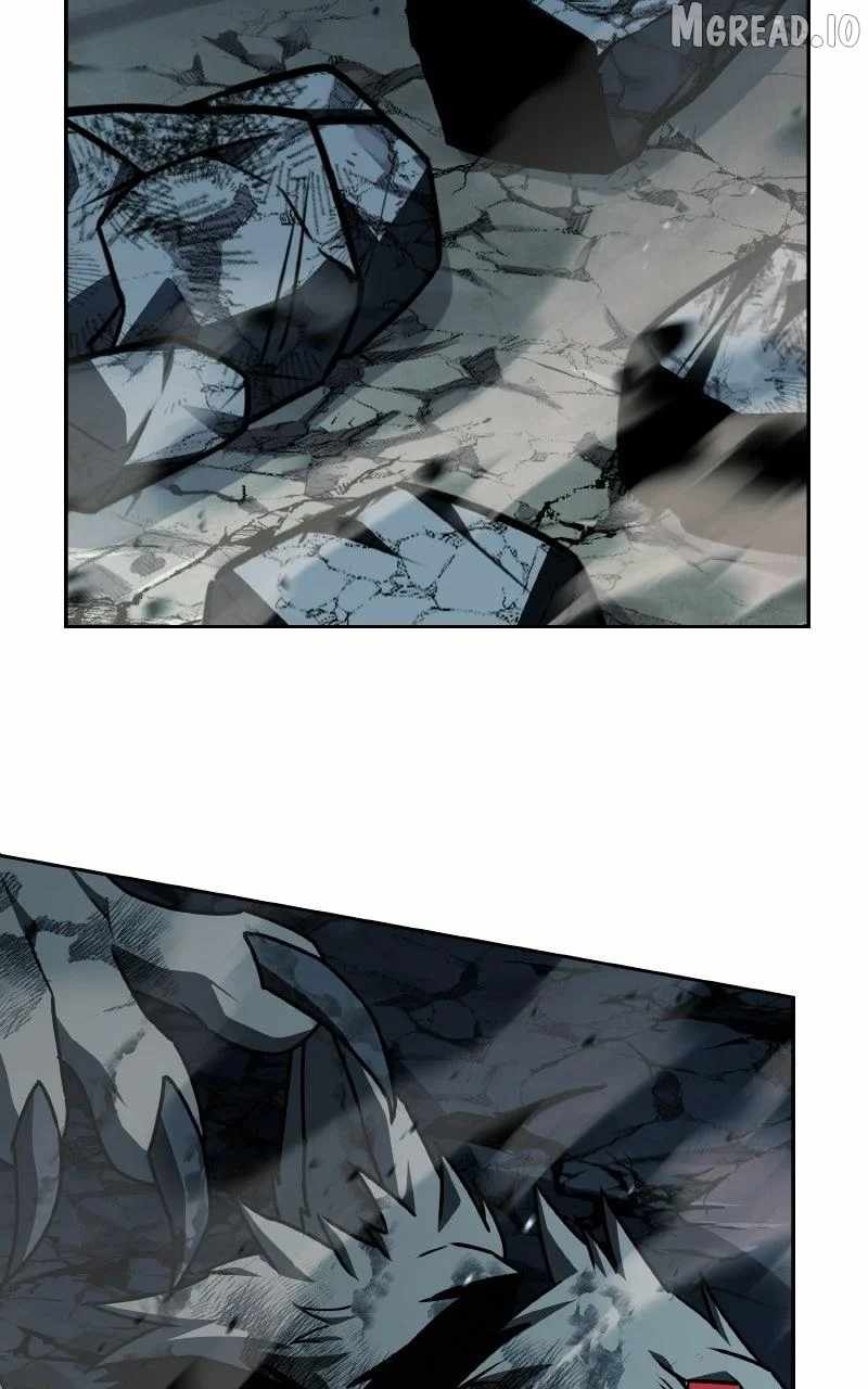 The Constellations Are My Disciples Chapter 143 page 115