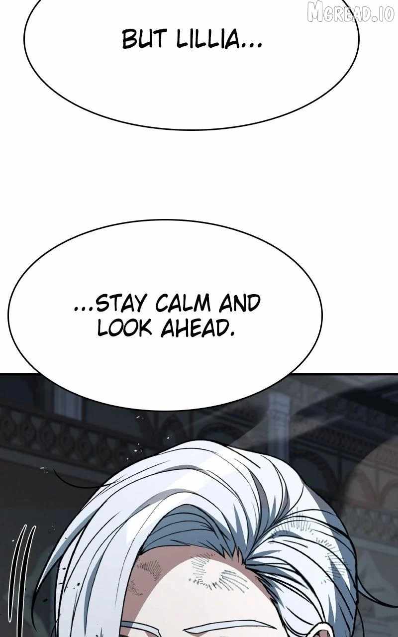 The Constellations Are My Disciples Chapter 143 page 122