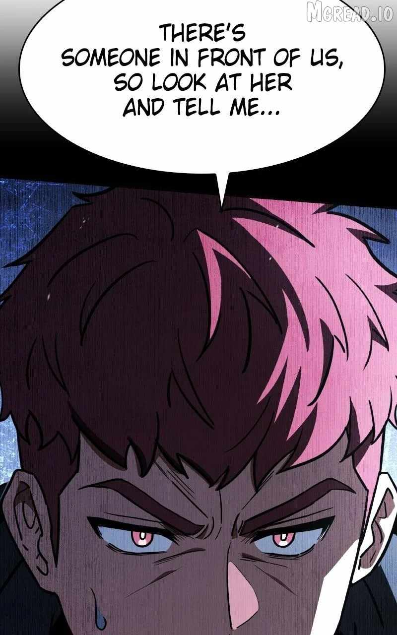 The Constellations Are My Disciples Chapter 143 page 124