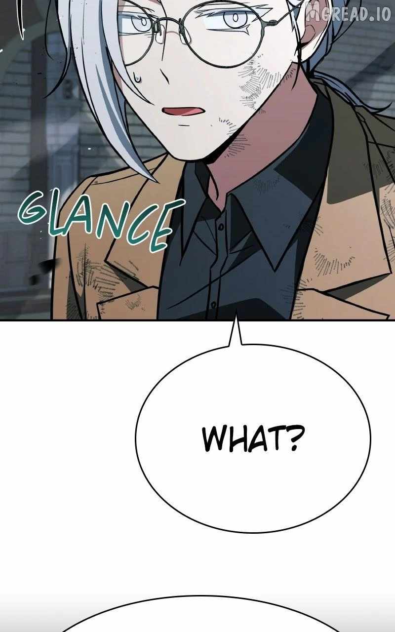 The Constellations Are My Disciples Chapter 143 page 123