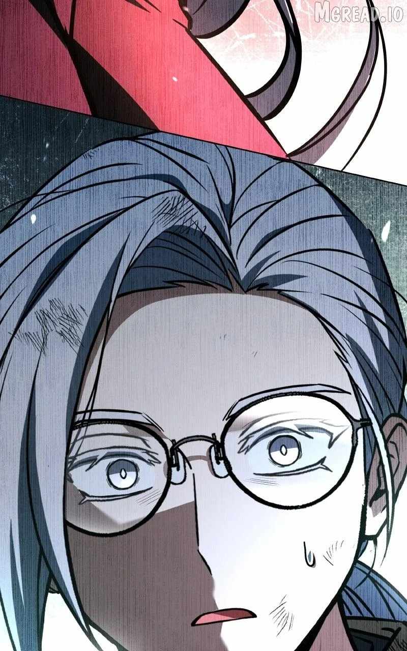 The Constellations Are My Disciples Chapter 143 page 126