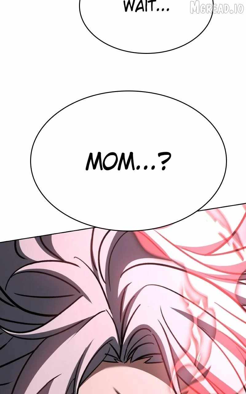 The Constellations Are My Disciples Chapter 144 page 6