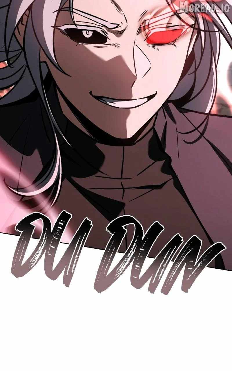 The Constellations Are My Disciples Chapter 144 page 7