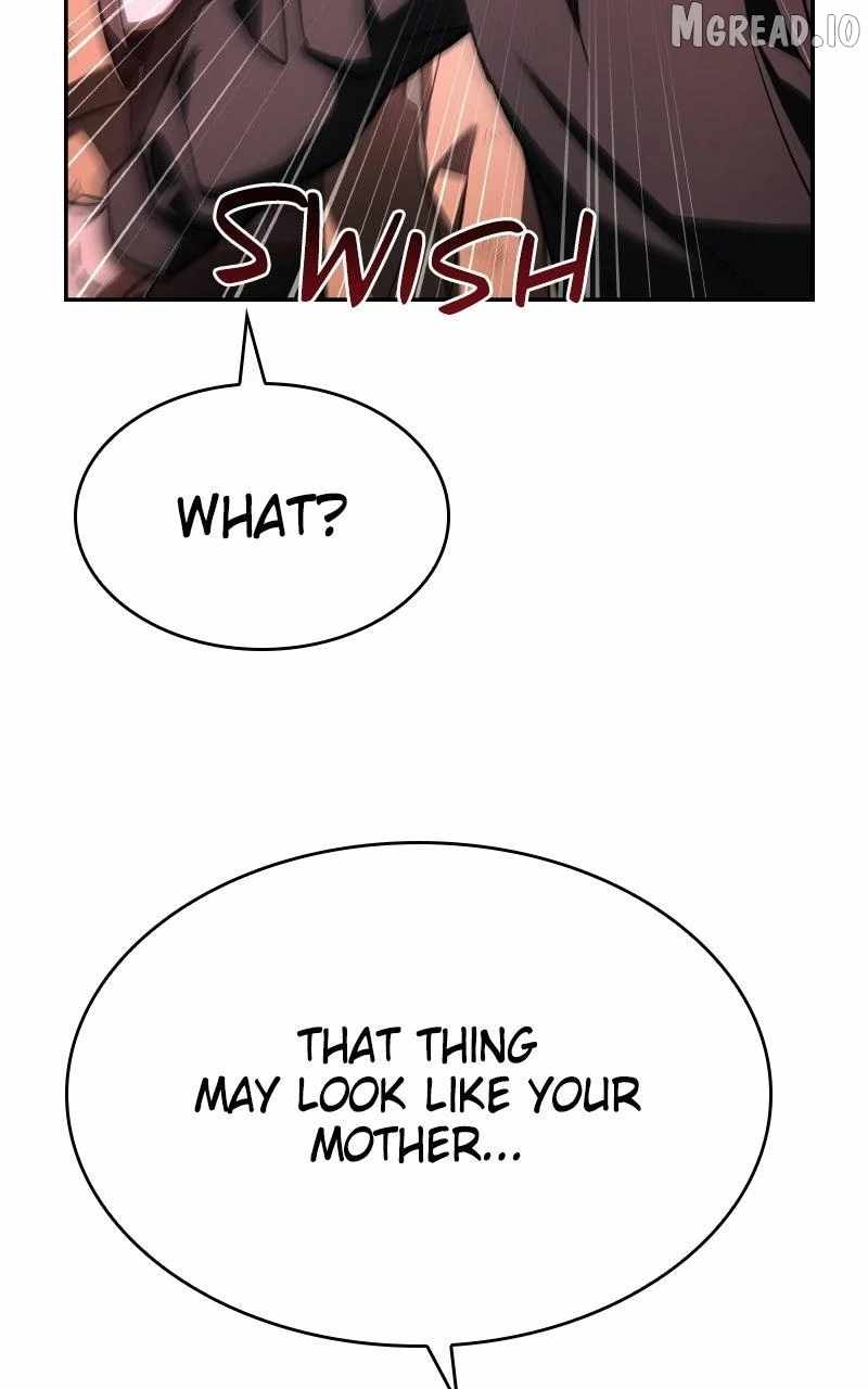 The Constellations Are My Disciples Chapter 144 page 10
