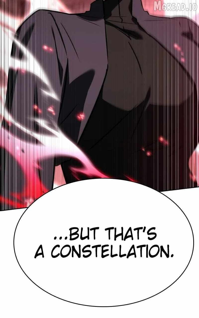 The Constellations Are My Disciples Chapter 144 page 13