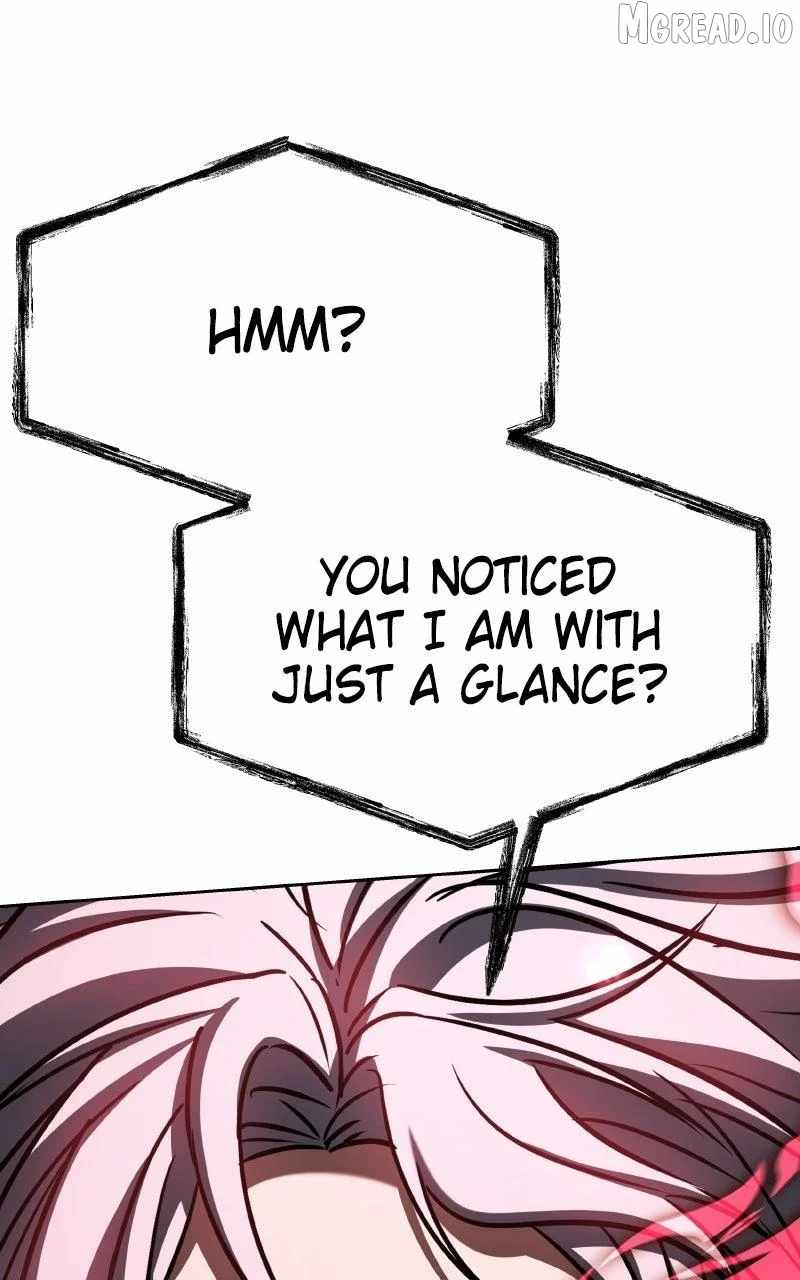 The Constellations Are My Disciples Chapter 144 page 14