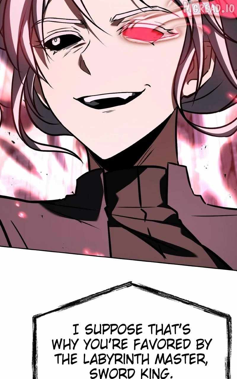 The Constellations Are My Disciples Chapter 144 page 15