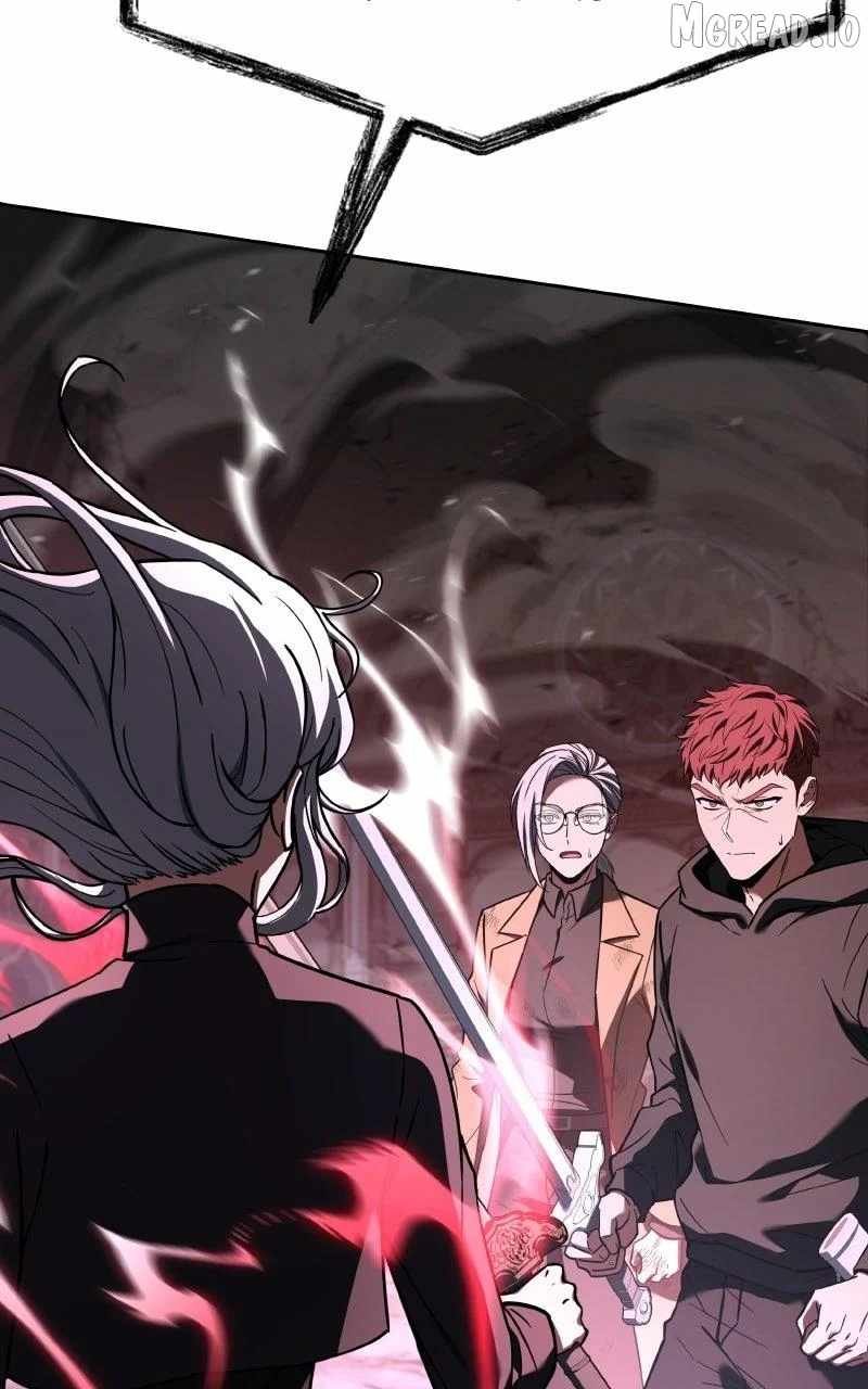 The Constellations Are My Disciples Chapter 144 page 16