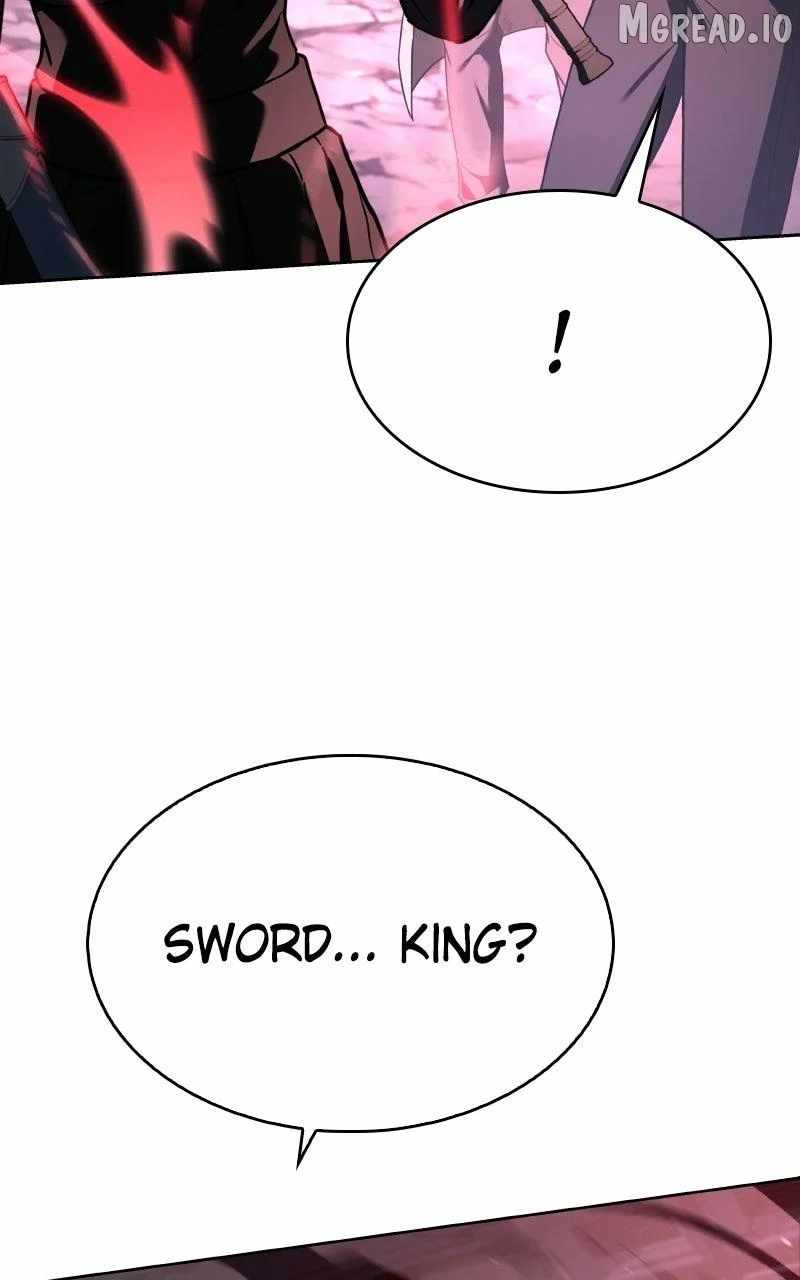 The Constellations Are My Disciples Chapter 144 page 17