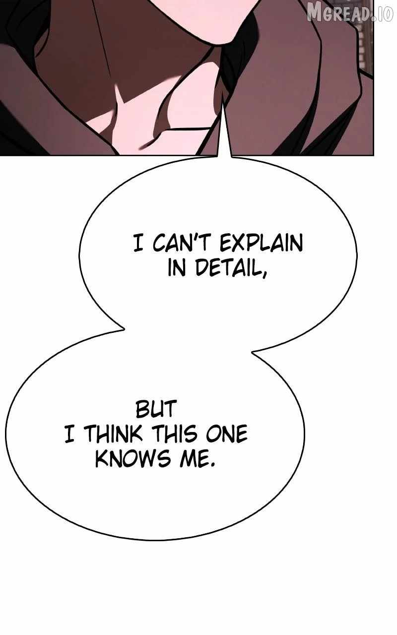 The Constellations Are My Disciples Chapter 144 page 20