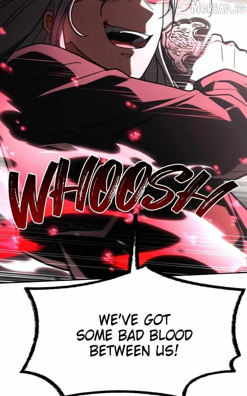 The Constellations Are My Disciples Chapter 144 page 24