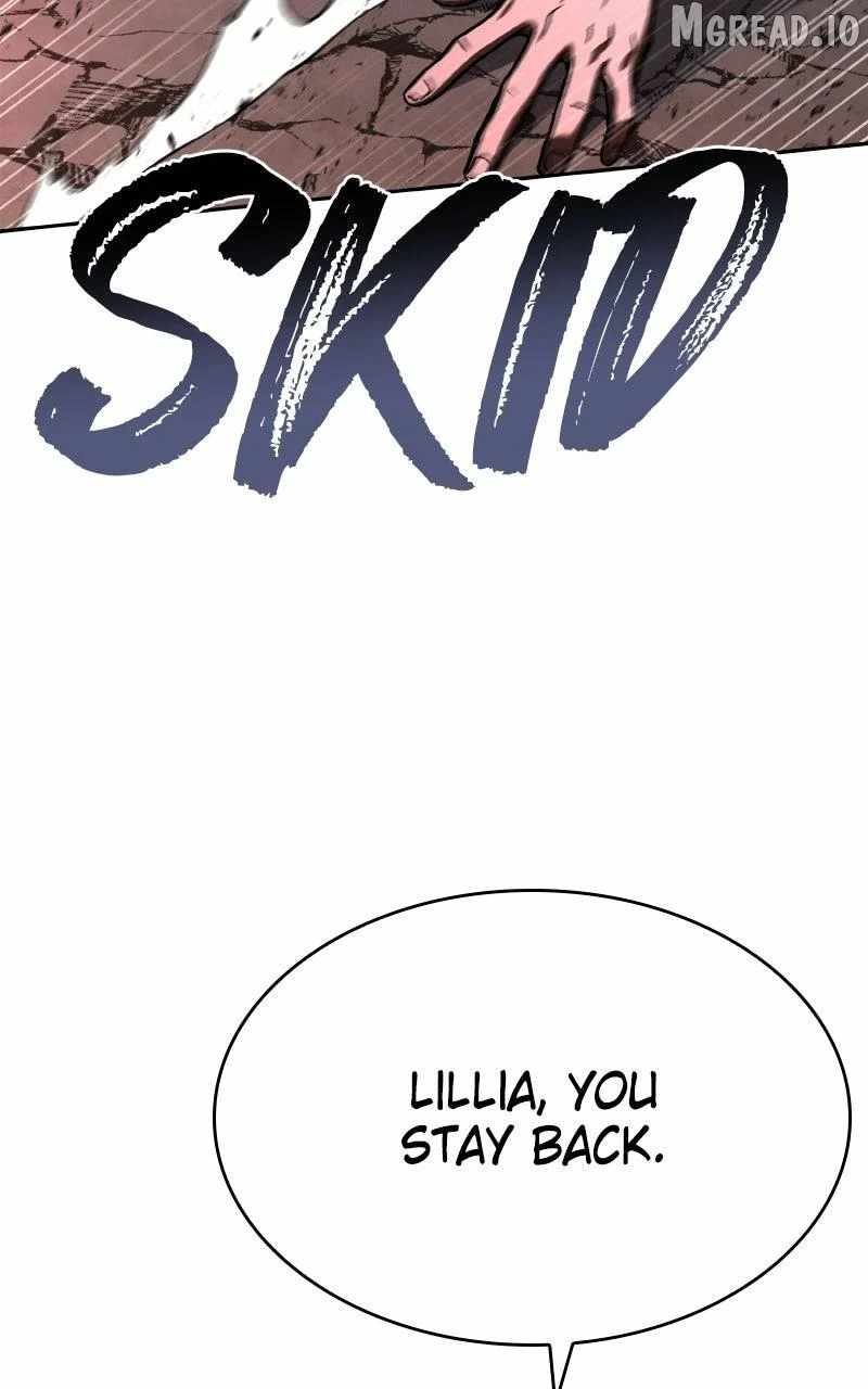 The Constellations Are My Disciples Chapter 144 page 28