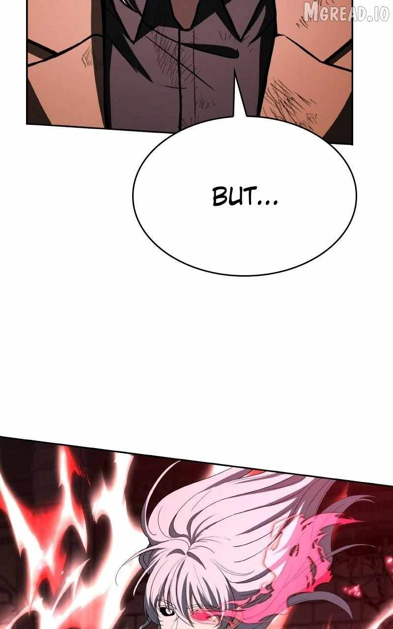 The Constellations Are My Disciples Chapter 144 page 31