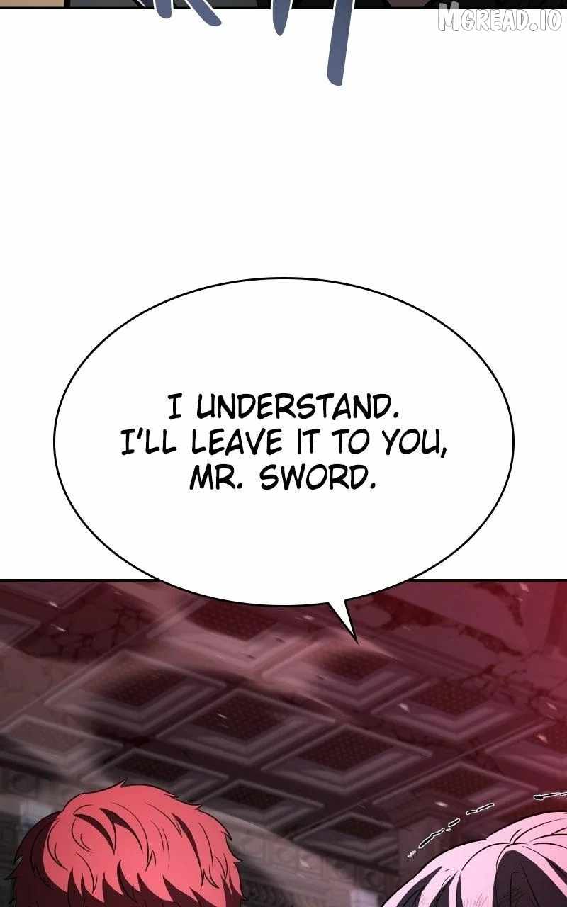 The Constellations Are My Disciples Chapter 144 page 36