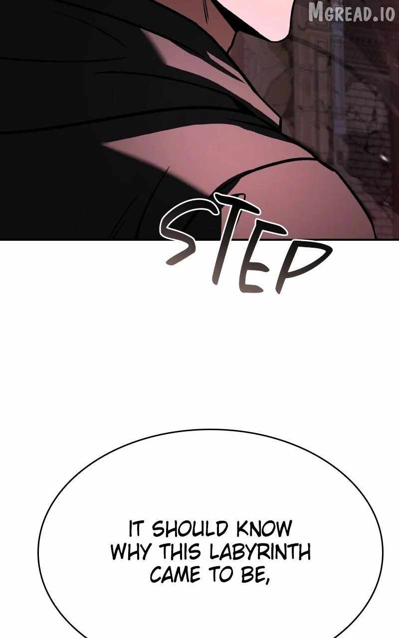 The Constellations Are My Disciples Chapter 144 page 39