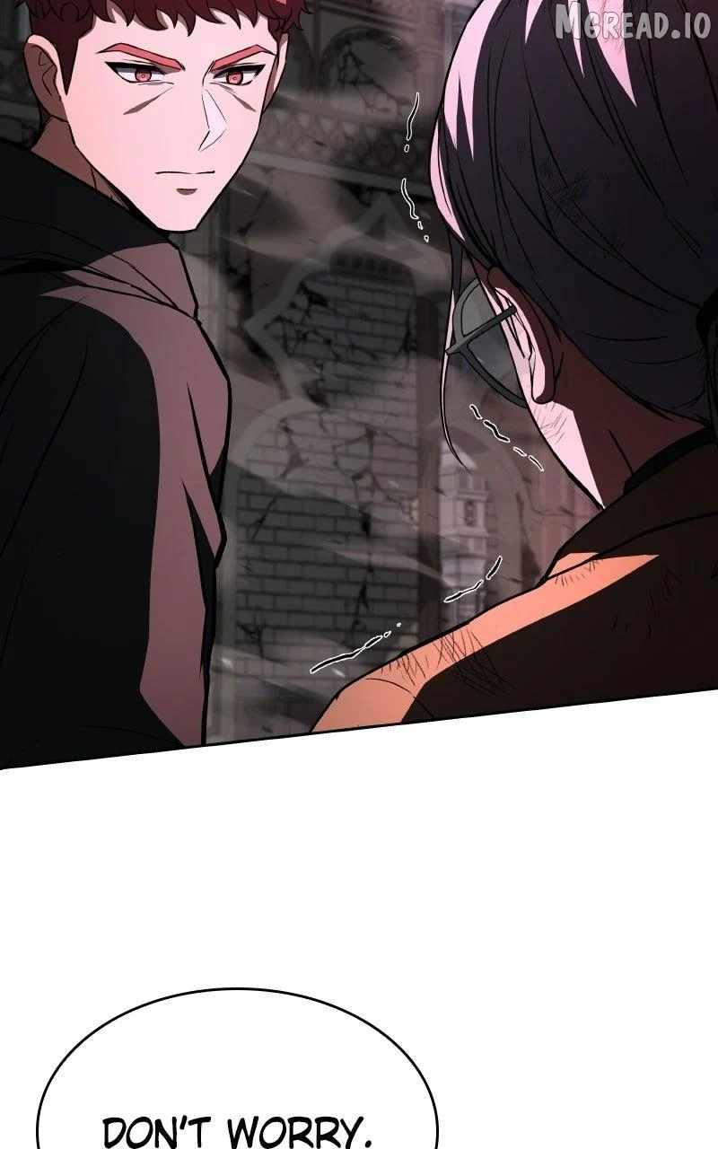 The Constellations Are My Disciples Chapter 144 page 37