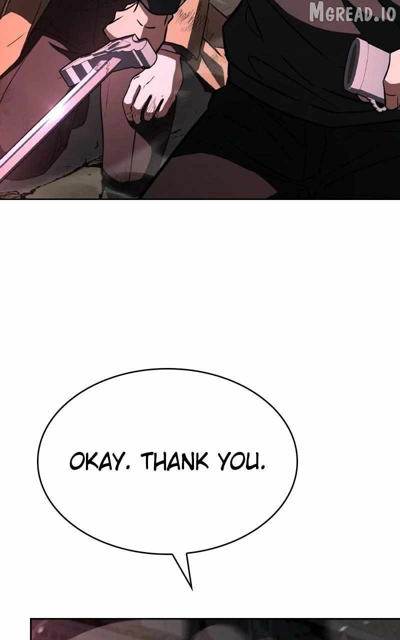 The Constellations Are My Disciples Chapter 144 page 41