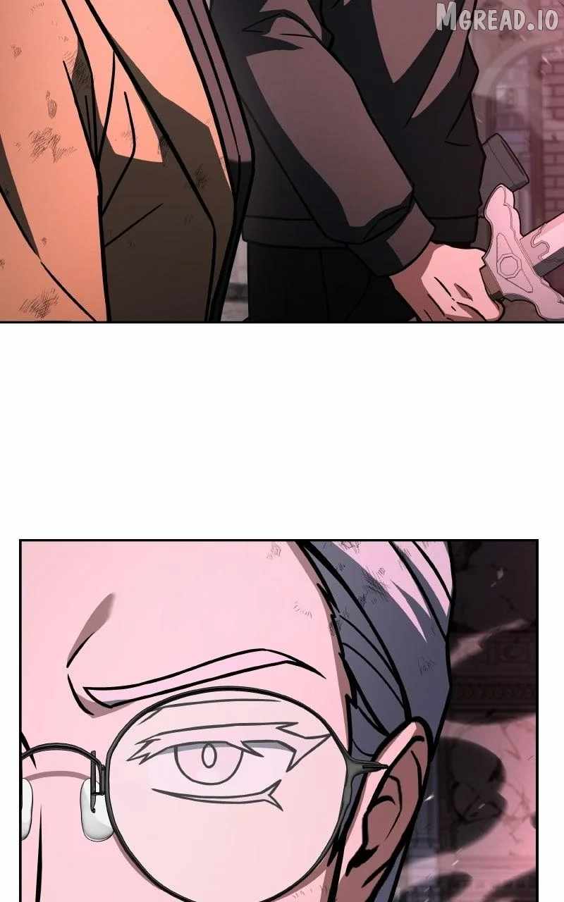 The Constellations Are My Disciples Chapter 144 page 44