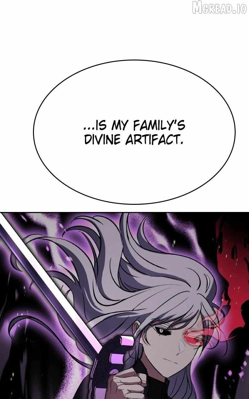 The Constellations Are My Disciples Chapter 144 page 46