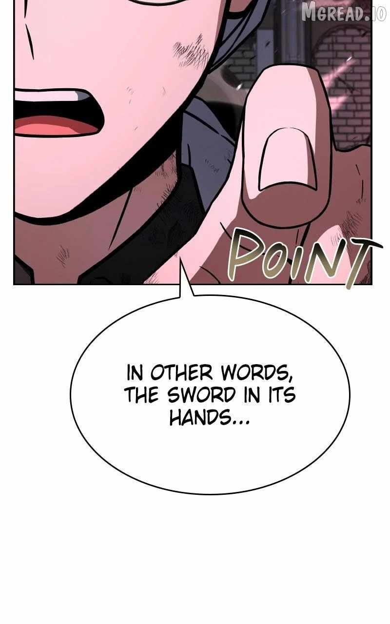 The Constellations Are My Disciples Chapter 144 page 45
