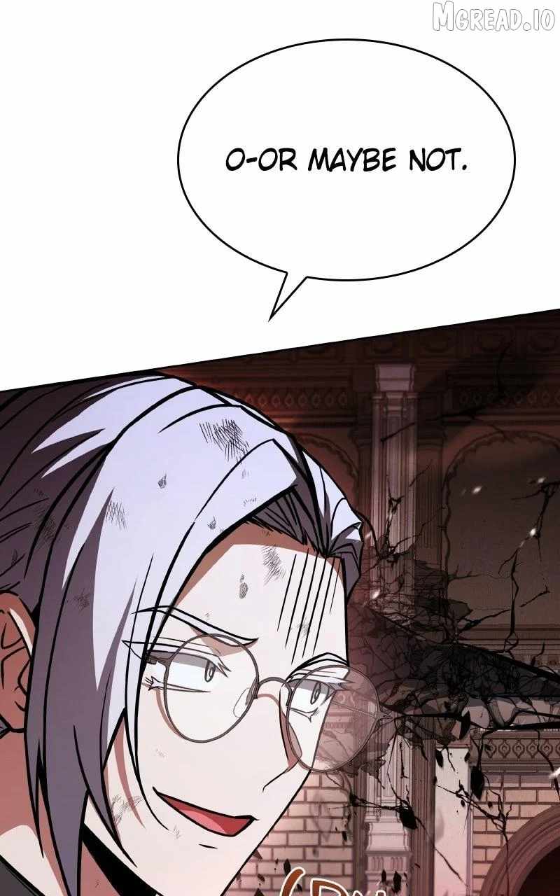The Constellations Are My Disciples Chapter 144 page 53