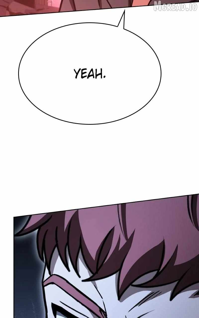 The Constellations Are My Disciples Chapter 144 page 55