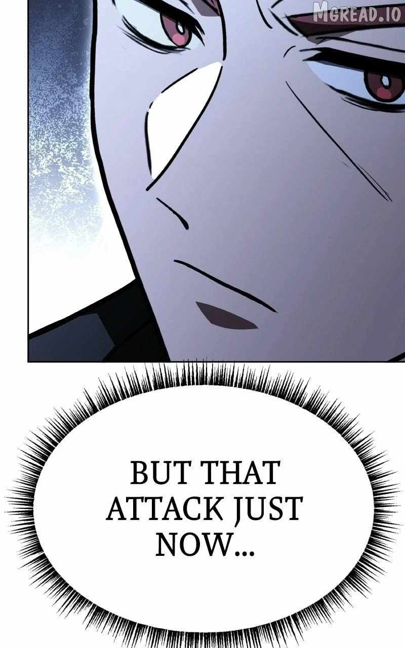 The Constellations Are My Disciples Chapter 144 page 56