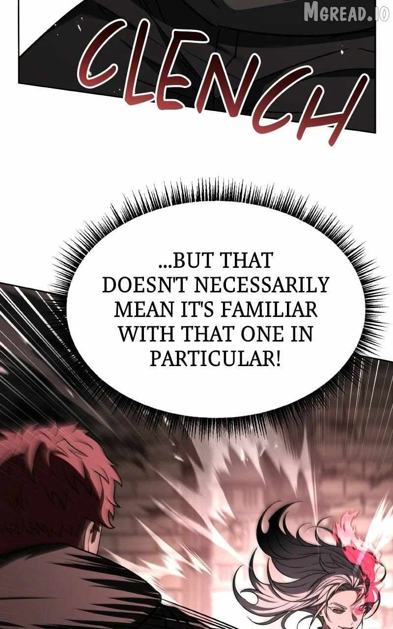 The Constellations Are My Disciples Chapter 144 page 61