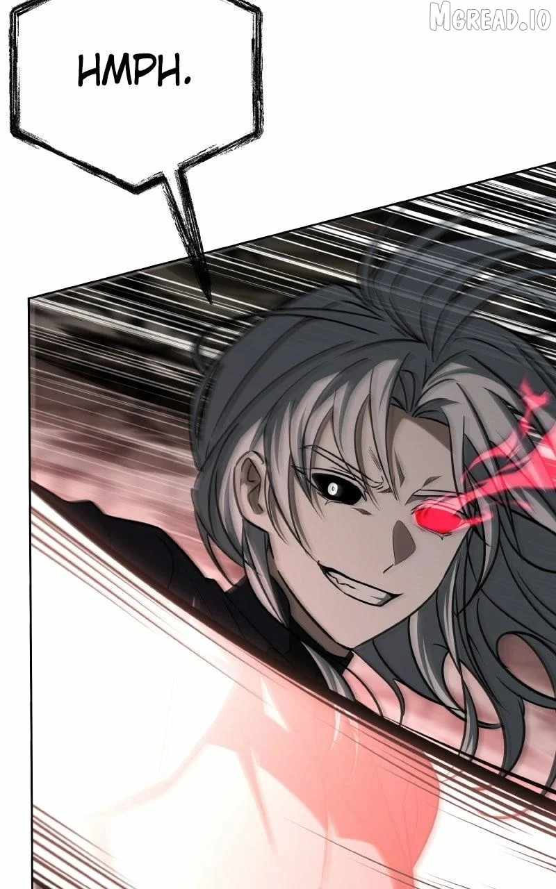 The Constellations Are My Disciples Chapter 144 page 63