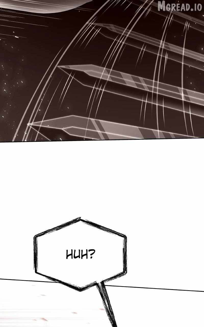 The Constellations Are My Disciples Chapter 144 page 65