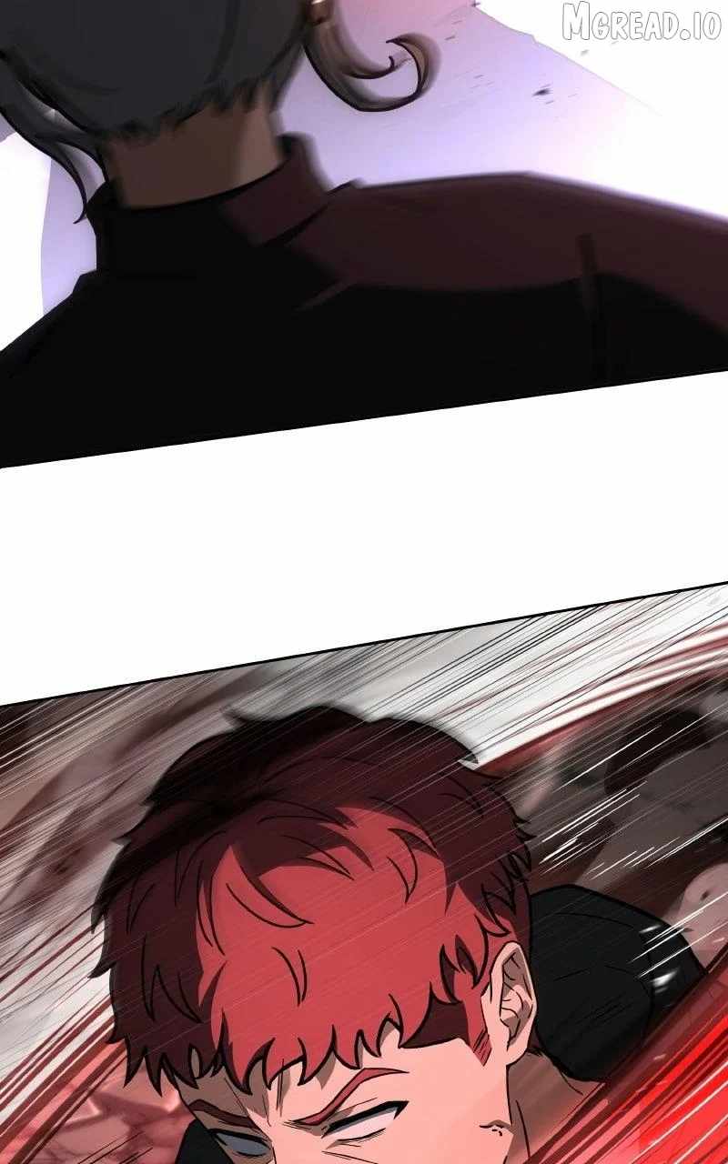 The Constellations Are My Disciples Chapter 144 page 71