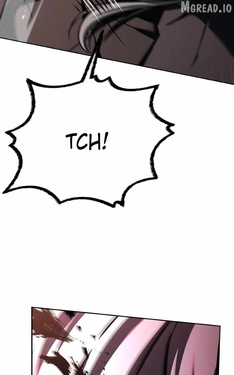 The Constellations Are My Disciples Chapter 144 page 68