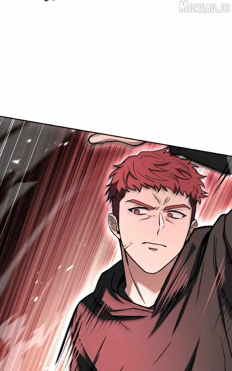 The Constellations Are My Disciples Chapter 144 page 76