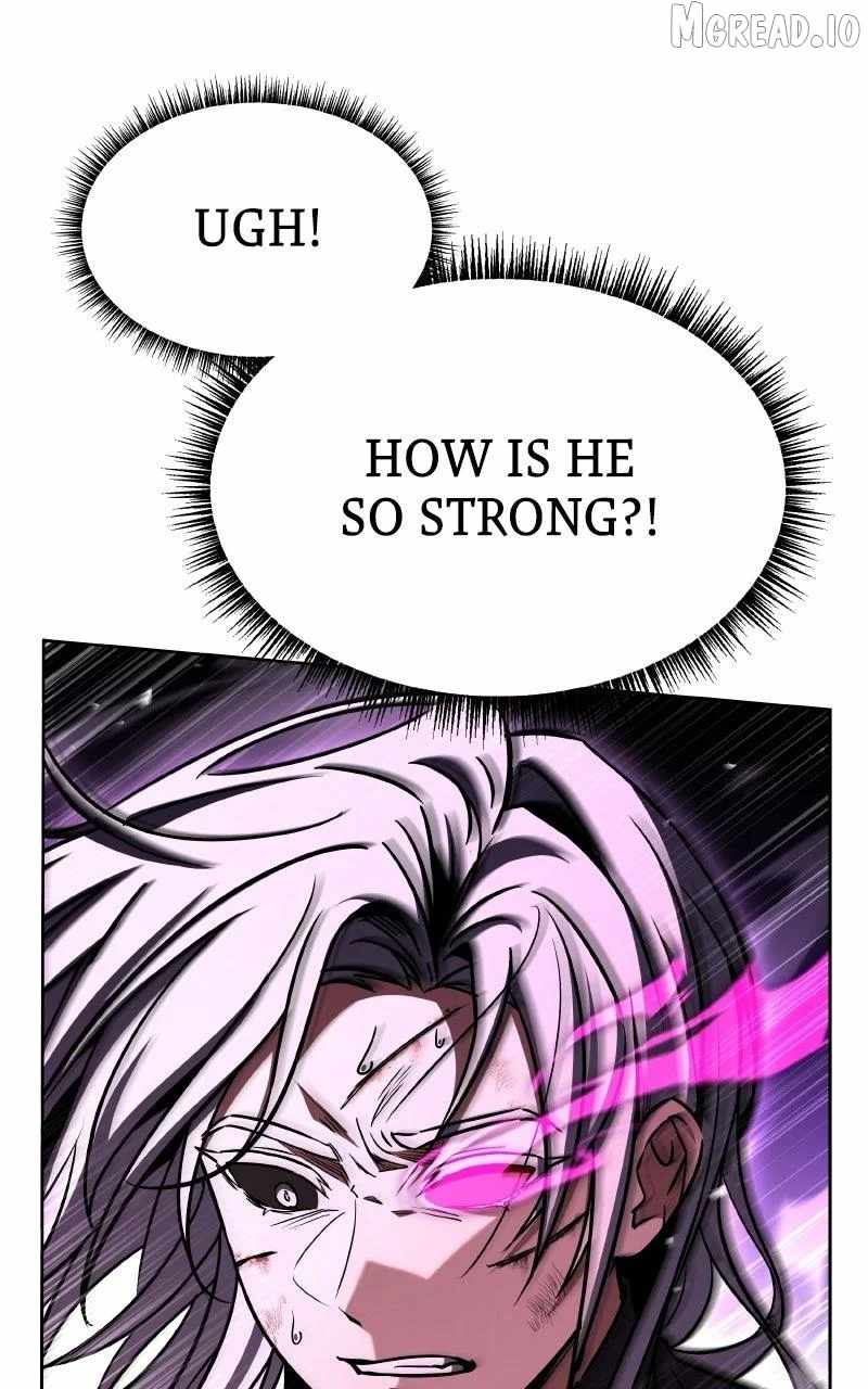 The Constellations Are My Disciples Chapter 144 page 80