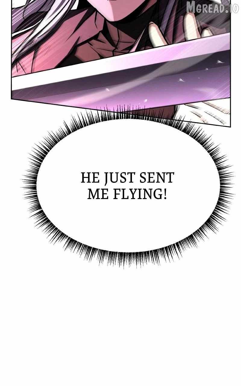 The Constellations Are My Disciples Chapter 144 page 81