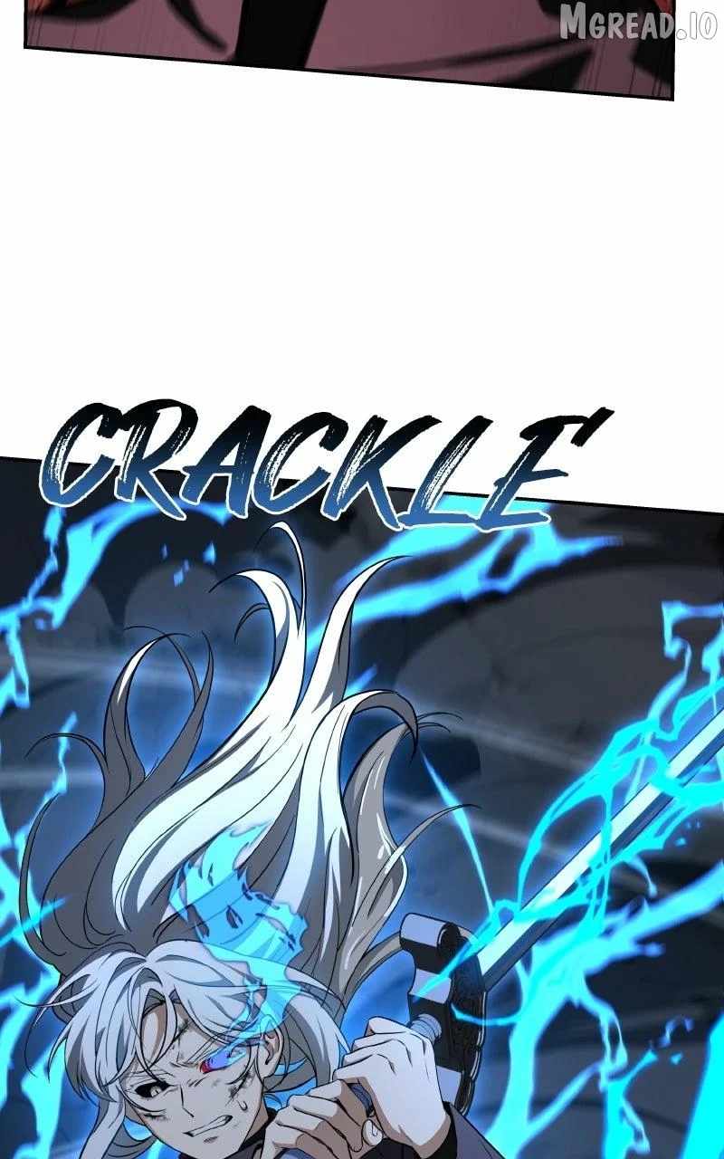 The Constellations Are My Disciples Chapter 144 page 86