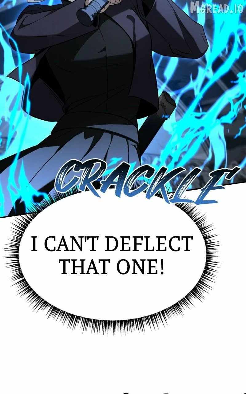 The Constellations Are My Disciples Chapter 144 page 87