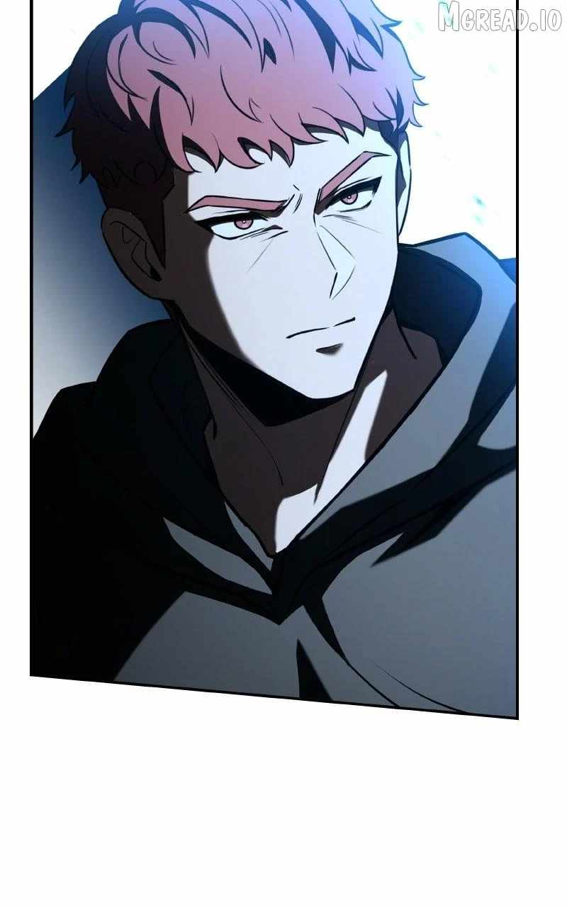 The Constellations Are My Disciples Chapter 144 page 90