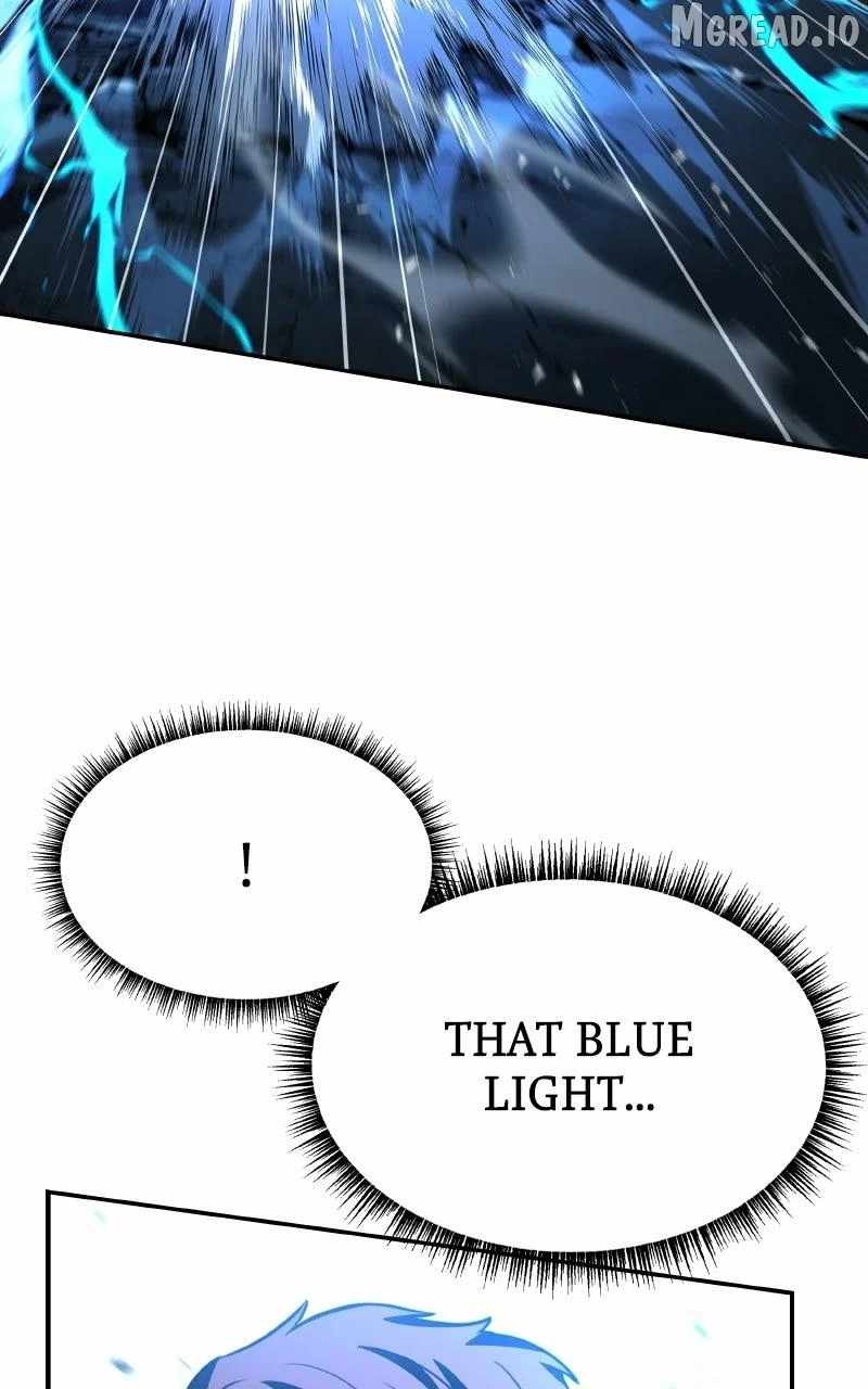 The Constellations Are My Disciples Chapter 144 page 89
