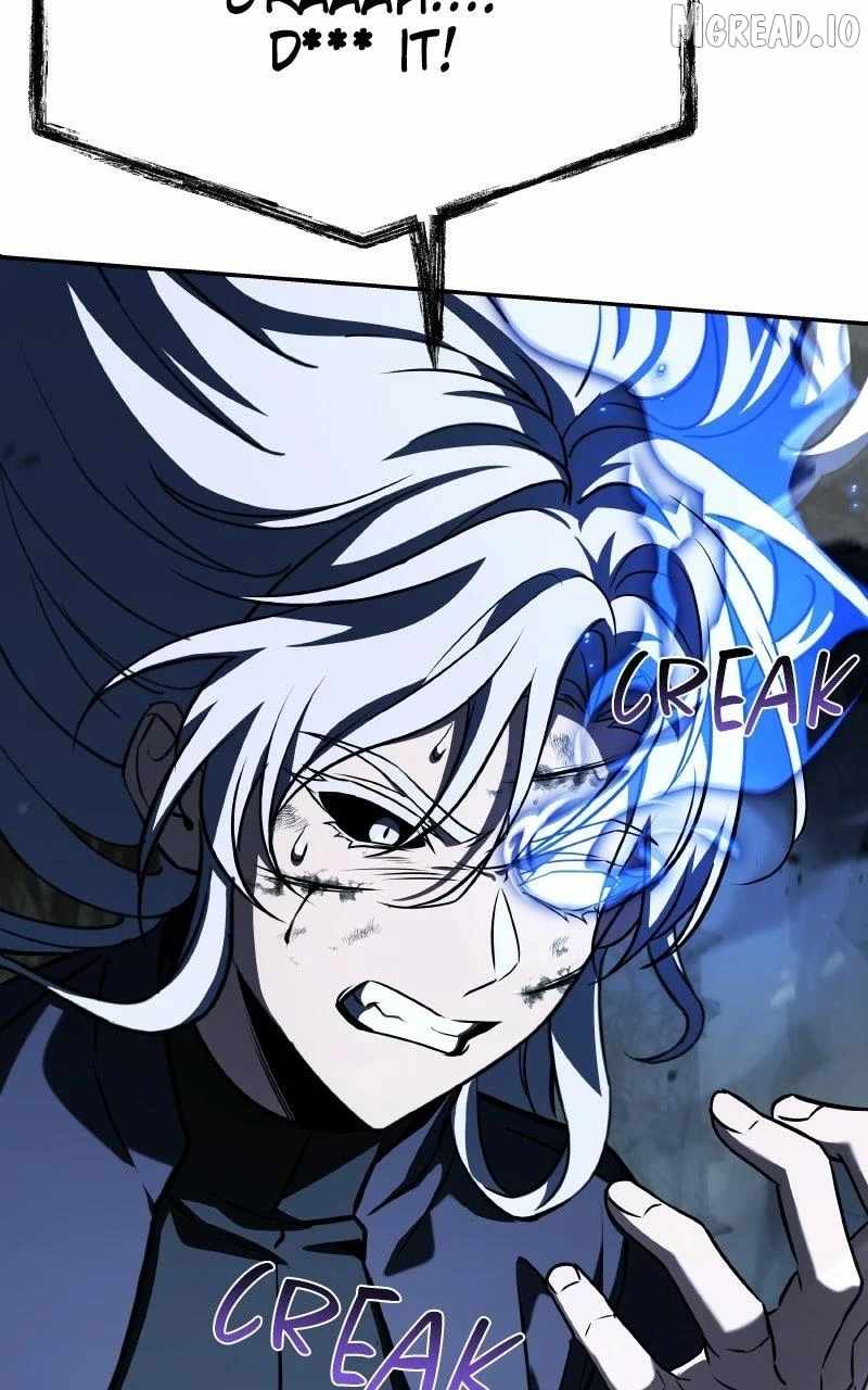 The Constellations Are My Disciples Chapter 144 page 94